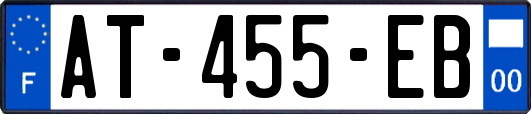 AT-455-EB