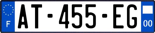 AT-455-EG
