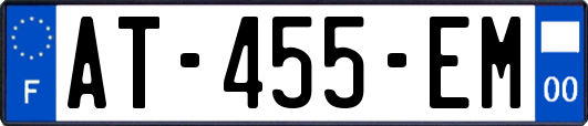AT-455-EM