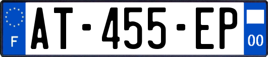 AT-455-EP
