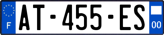 AT-455-ES