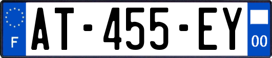 AT-455-EY