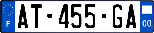 AT-455-GA
