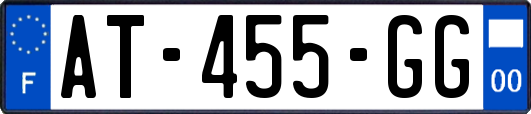 AT-455-GG