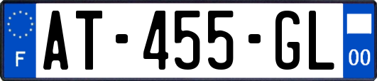 AT-455-GL