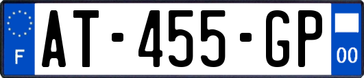AT-455-GP