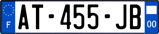AT-455-JB