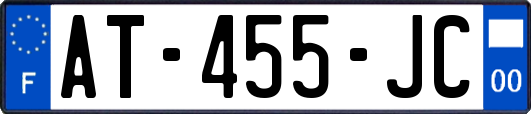 AT-455-JC