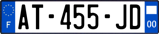 AT-455-JD