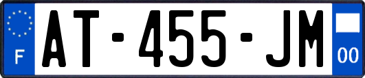 AT-455-JM