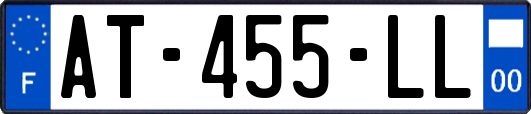 AT-455-LL