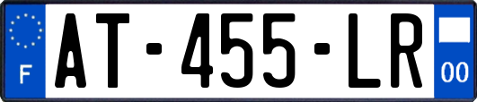 AT-455-LR