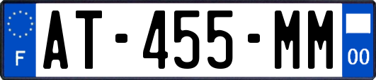 AT-455-MM