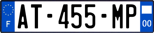 AT-455-MP