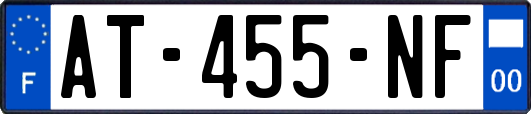AT-455-NF