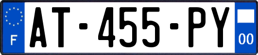 AT-455-PY