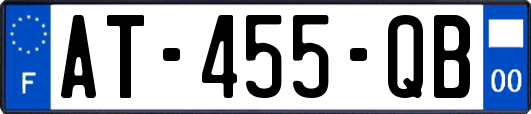 AT-455-QB