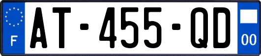 AT-455-QD