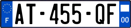 AT-455-QF