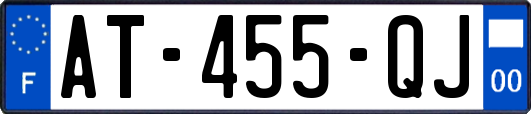 AT-455-QJ