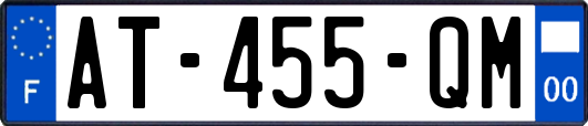 AT-455-QM