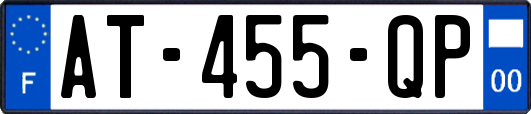 AT-455-QP