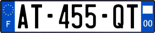 AT-455-QT