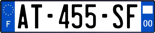 AT-455-SF