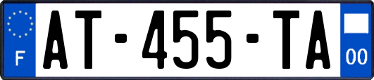 AT-455-TA
