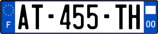 AT-455-TH