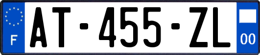 AT-455-ZL