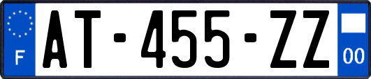 AT-455-ZZ