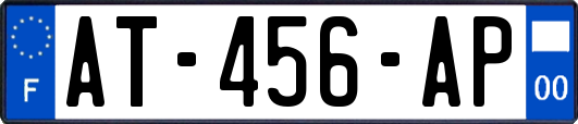 AT-456-AP