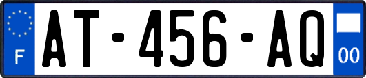 AT-456-AQ