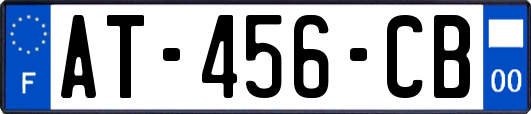 AT-456-CB