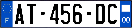 AT-456-DC