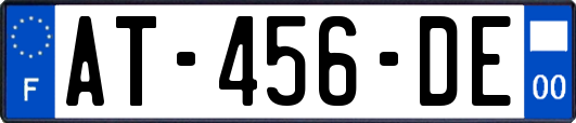 AT-456-DE