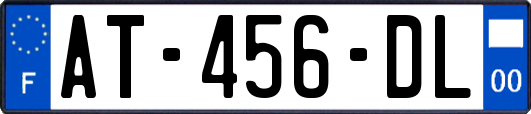 AT-456-DL