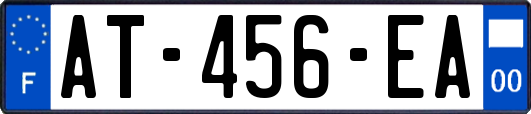 AT-456-EA