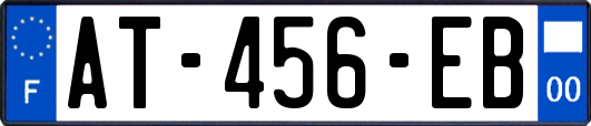AT-456-EB