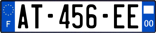 AT-456-EE