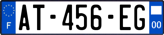 AT-456-EG