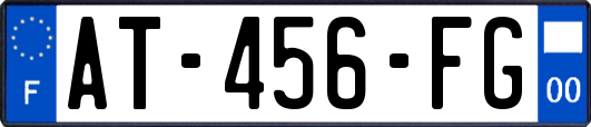 AT-456-FG