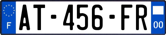AT-456-FR