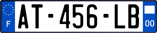 AT-456-LB