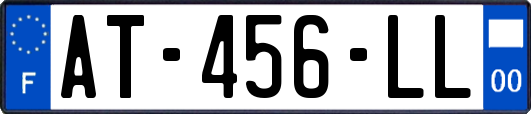 AT-456-LL