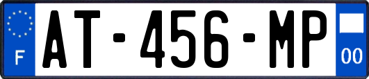 AT-456-MP