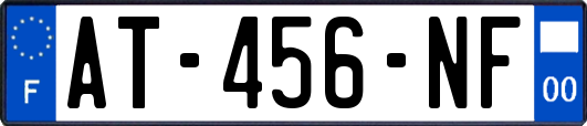 AT-456-NF