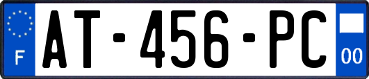 AT-456-PC