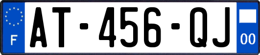 AT-456-QJ